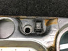 1211448-20 Cessna 210B Door Assy Baggage