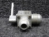 72C810A (Alt: 592-661) AVI Fuel Shut Off Valve