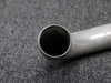 101442-002 Piper PA46-500TP Environmental Bleed Air Tube