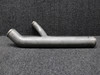 101442-002 Piper PA46-500TP Environmental Bleed Air Tube