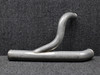 101442-002 Piper PA46-500TP Environmental Bleed Air Tube