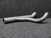 101442-002 Piper PA46-500TP Environmental Bleed Air Tube