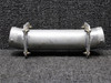101460-002, 101467-002 Piper PA46-500TP Cabin Pressure Crossover Tube Assembly