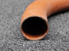 102562-002 Piper PA46-500TP Bleed Air Hose