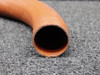 102562-002 Piper PA46-500TP Bleed Air Hose