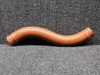 102562-002 Piper PA46-500TP Bleed Air Hose