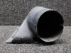 101452-002 Piper PA46-500TP Bleed Air Pre-Cooler Inlet Duct (Damaged)