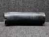 101452-002 Piper PA46-500TP Bleed Air Pre-Cooler Inlet Duct (Damaged)