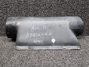 101452-002 Piper PA46-500TP Bleed Air Pre-Cooler Inlet Duct (Damaged)