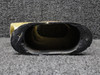 102916-003 Piper PA46-500TP Air Duct