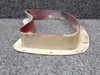 102448-005 Piper PA46-500TP Induction Inlet Duct RH