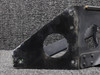 102519-002 Piper PA46-500TP Bleed Air Temperature Control Valve Bracket Assembly