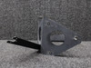 102519-002 Piper PA46-500TP Bleed Air Temperature Control Valve Bracket Assembly