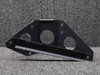 102519-002 Piper PA46-500TP Bleed Air Temperature Control Valve Bracket Assembly