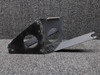 102519-002 Piper PA46-500TP Bleed Air Temperature Control Valve Bracket Assembly