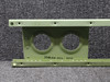 104234-002 Piper PA46-500TP Aft Electrical Mounting Bracket with Channels
