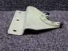 101720-002 Piper PA46-500TP Ejector Valve Bracket