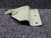 101720-002 Piper PA46-500TP Ejector Valve Bracket