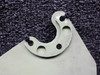 101720-002 Piper PA46-500TP Ejector Valve Bracket