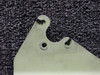 101720-002 Piper PA46-500TP Ejector Valve Bracket