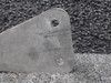 102666-002 Piper PA46-500TP Mass Flow Control Valve Mounting Bracket