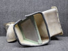 102418-002 Piper PA46-500TP Inertia Separator Air Scoop Assembly RH
