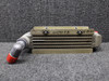 20785A (Alt: 602-024) Pratt and Whitney PT6A-42A NDM Oil Cooler Assembly