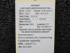 1134177-1 (Alt: 552-205) Enviro Systems Air Conditioning Condenser Assembly