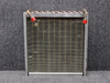 1134177-1 (Alt: 552-205) Enviro Systems Air Conditioning Condenser Assembly