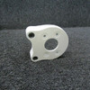 G175 Torque Plate Assembly (W/ GREEN REPAIRED TAG) (SA)