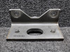 LM-423-53 Pratt and Whitney PT6A-42A Lord Engine Mount Bracket
