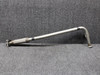 101469-002 Piper PA46-500TP Bleed Air Tube Assembly