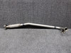 101469-002 Piper PA46-500TP Bleed Air Tube Assembly