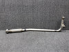101469-002 Piper PA46-500TP Bleed Air Tube Assembly