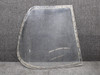 82280-012 (Alt: 601-309) Piper PA46-500TP PPG Co-Pilot Windshield