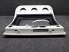 89970-003 Piper PA46-500TP Upper Cabin Door Assembly with Handles and Latch