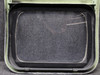 82650-004 Piper PA46-500TP Emergency Exit Door Structure with Handle