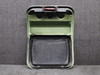 82650-004 Piper PA46-500TP Emergency Exit Door Structure with Handle