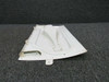 74947-004 Piper PA42 Cowl Louver Assy Aft Inbd