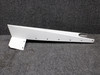 104345-006 Piper PA46-500TP Rudder Base Fairing