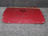 102191-005 Piper PA46-500TP Battery Access Panel Assembly