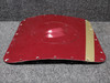 102191-005 Piper PA46-500TP Battery Access Panel Assembly