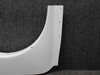 104501-009 (Use: 460-120) Matrix Composites Main Gear Well Fairing Middle RH
