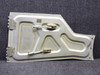 83654-014 Piper PA46-500TP Main Gear Door Assembly LH