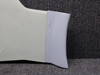 83654-015 Piper PA46-500TP Main Gear Door Assembly RH