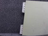 83654-015 Piper PA46-500TP Main Gear Door Assembly RH