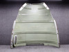 102412-002 Piper PA46-500TP Upper Forward Engine Cowling Assembly