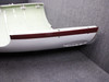 102412-002 Piper PA46-500TP Upper Forward Engine Cowling Assembly