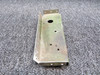 0713008-4 Cessna A185E Bulkhead Rudder Pedal Outbd RH