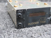 800391-503 Mooney M20R Rudder Trim Indicator